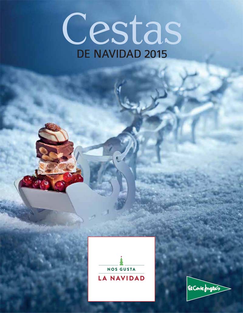 Cestas-de-Navidad