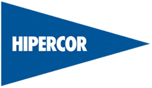 Logo-Hipercor