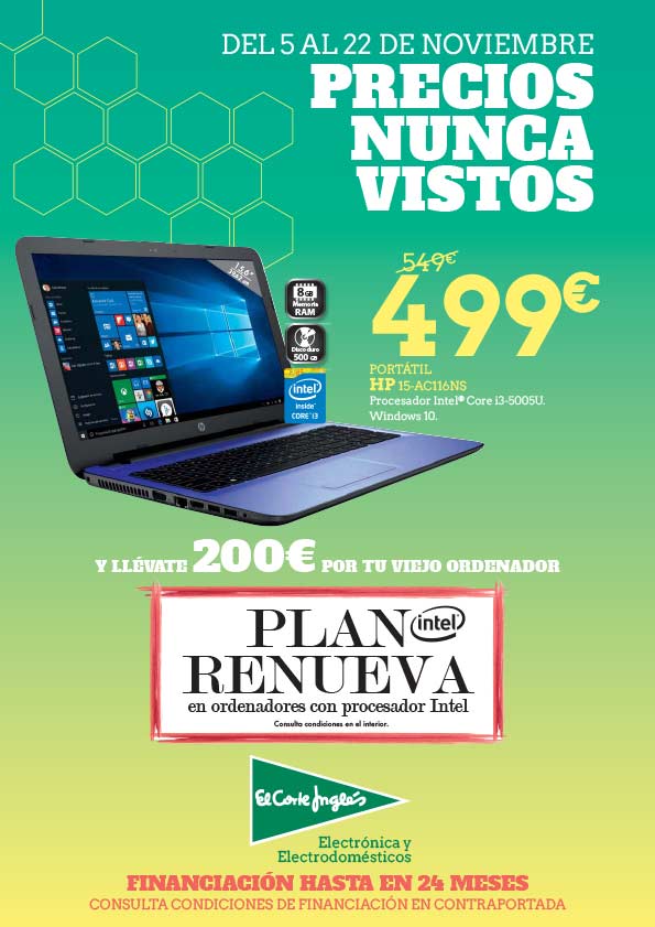 Precio-nunca-vistos-1