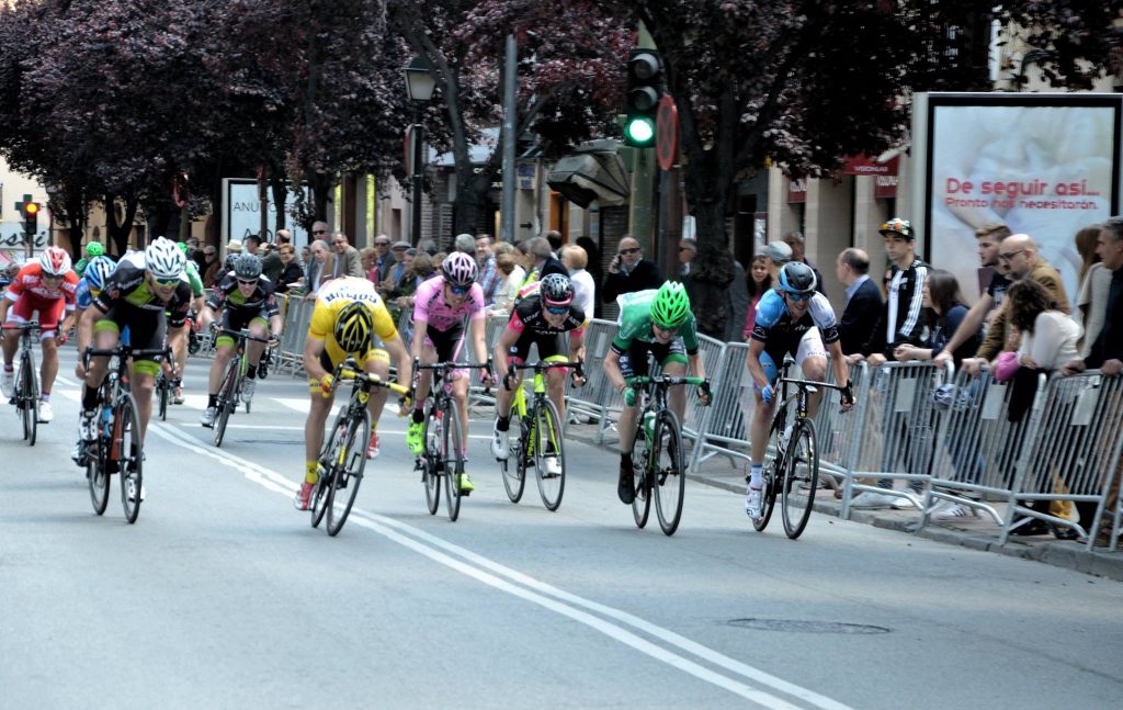 Gran éxito del Gran Premio Macario de Ciclismo 2016 (30)