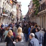 Qué ver en Alcalá de Henares