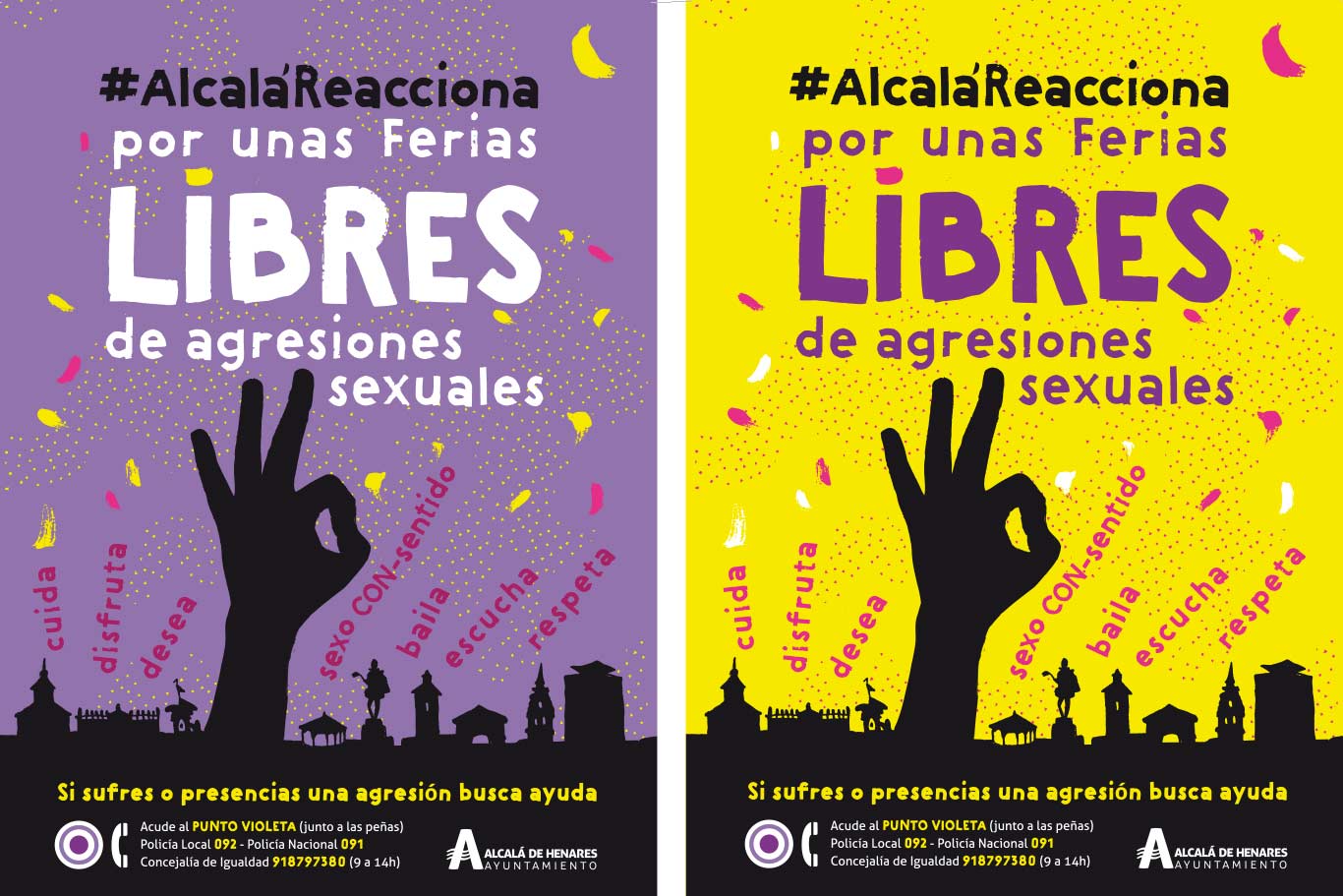 Alcal%C3%A1-libre-agresiones-sexuales.jpg