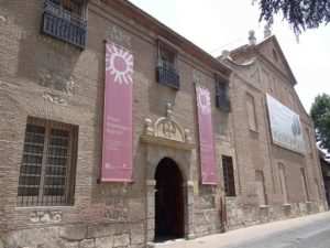 El Museo Arqueológico Regional reabre sus puertas