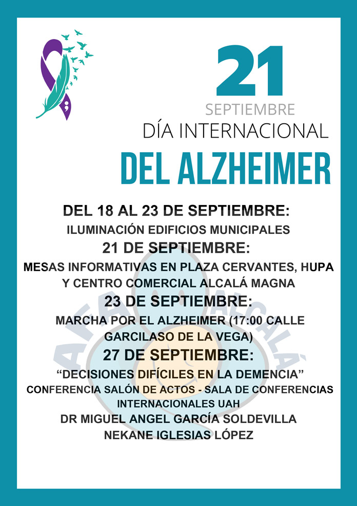 Madrid asignará 5.000 pulseras a personas mayores con demencia o Alzheimer